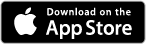 App Store App Store