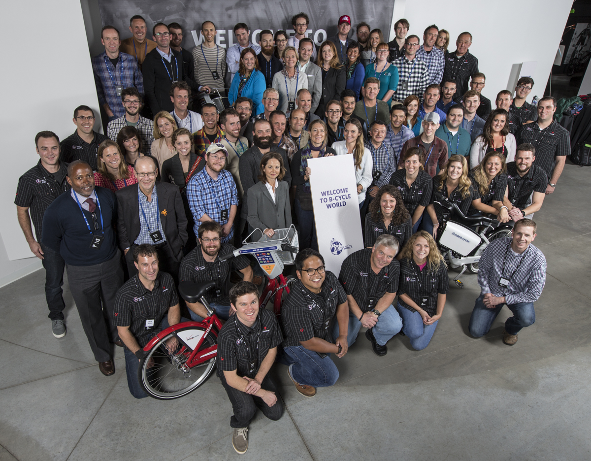 bcycle_world_2014-3339