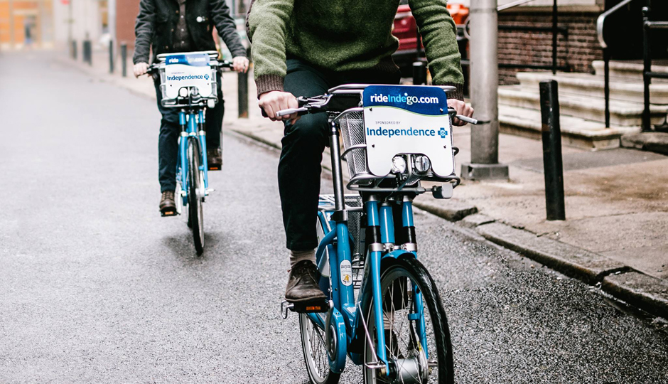 indego-8000