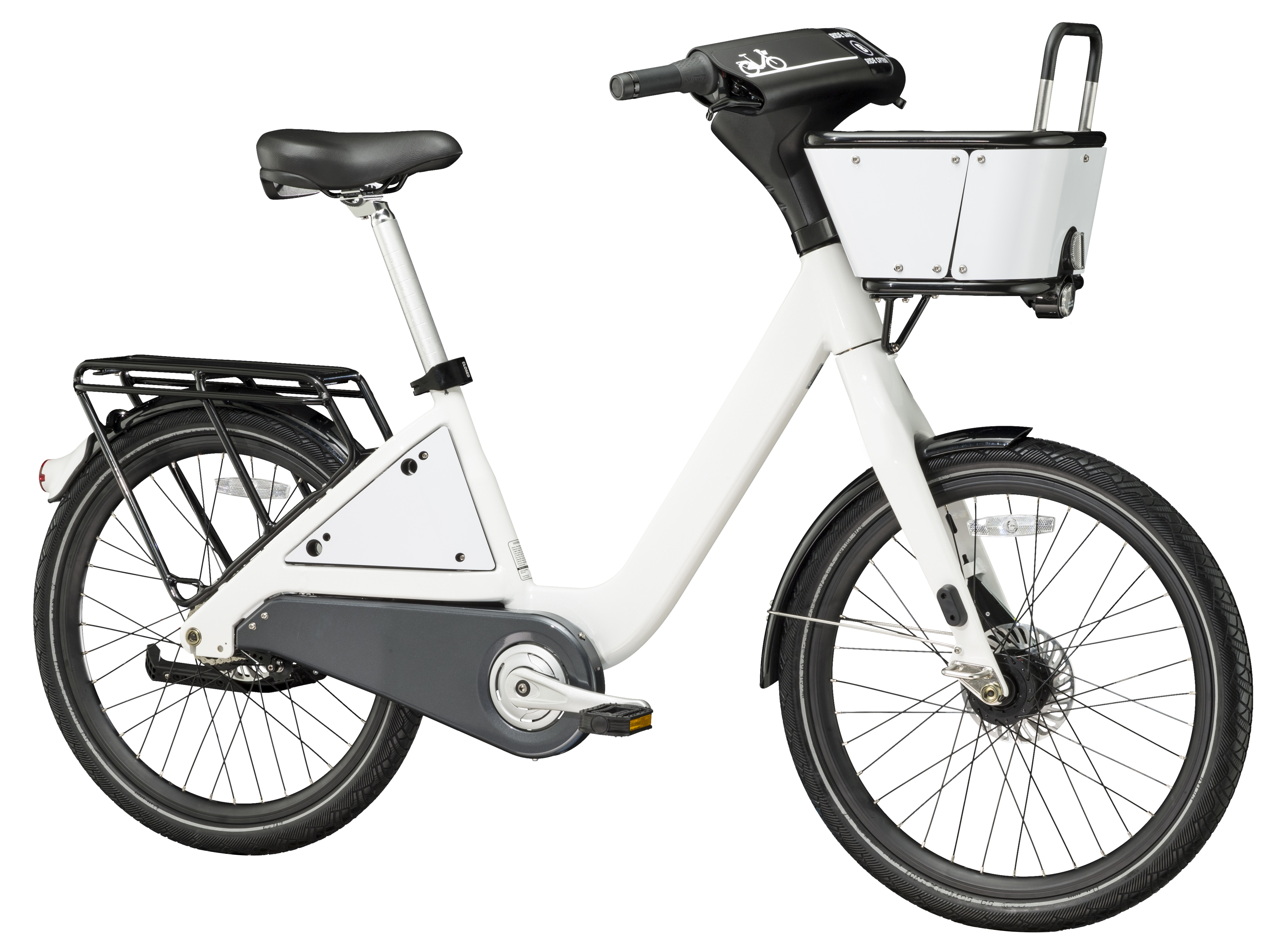 TK16_BCycle_Dash_Front_Angle