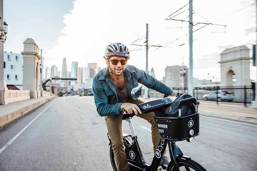 TK17_Bcycle_Los_Angeles-2205 TK17_Bcycle_Los_Angeles-2205