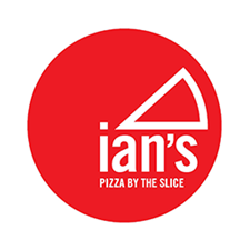 _0008_ians-pizza