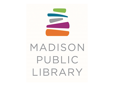 _0004_madison-public-library