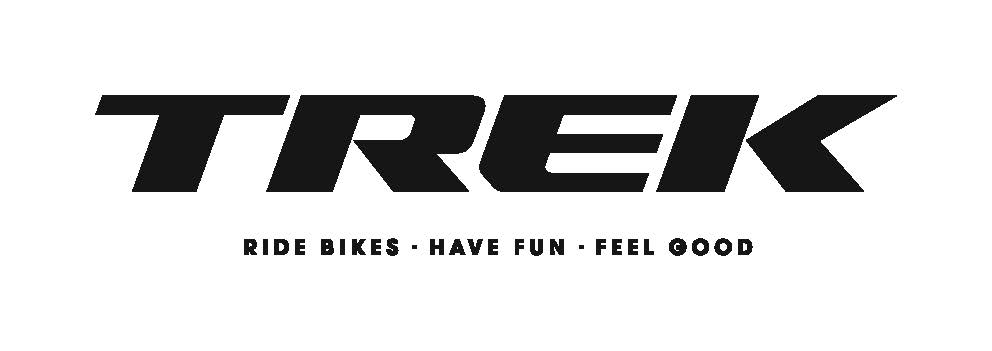 Trek_logo_Ride_Bikes_primary_black