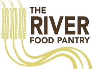 The-River-logo-hi-res