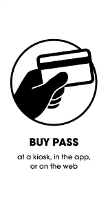 buy a pass