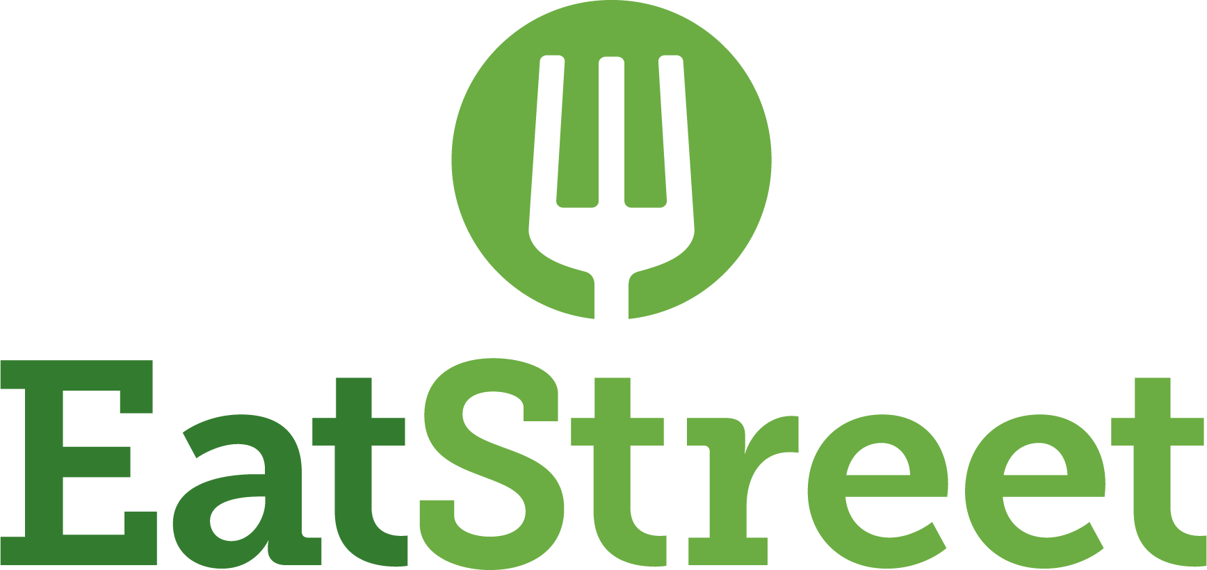 EatStreet 