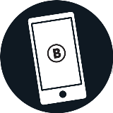 Taking Madion B Cycle For Free Trial >> Rates Taking Madion B Cycle For Free Trial >> Rates