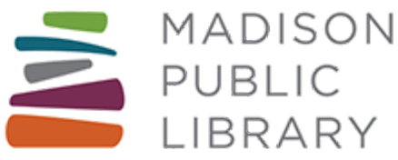 madpl-logo