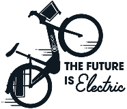 The-Future-is-Electric