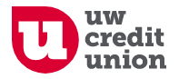 uw credit union