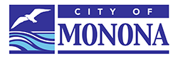city-of-monona