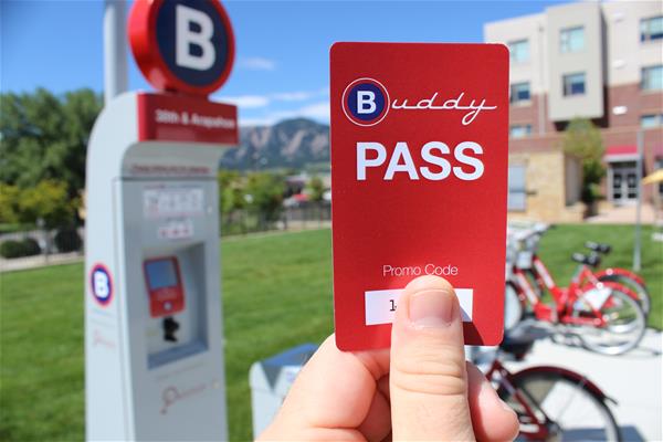 Buddy Pass_Small