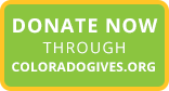 CoGivesDonorButton CoGivesDonorButton