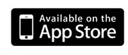 app-store