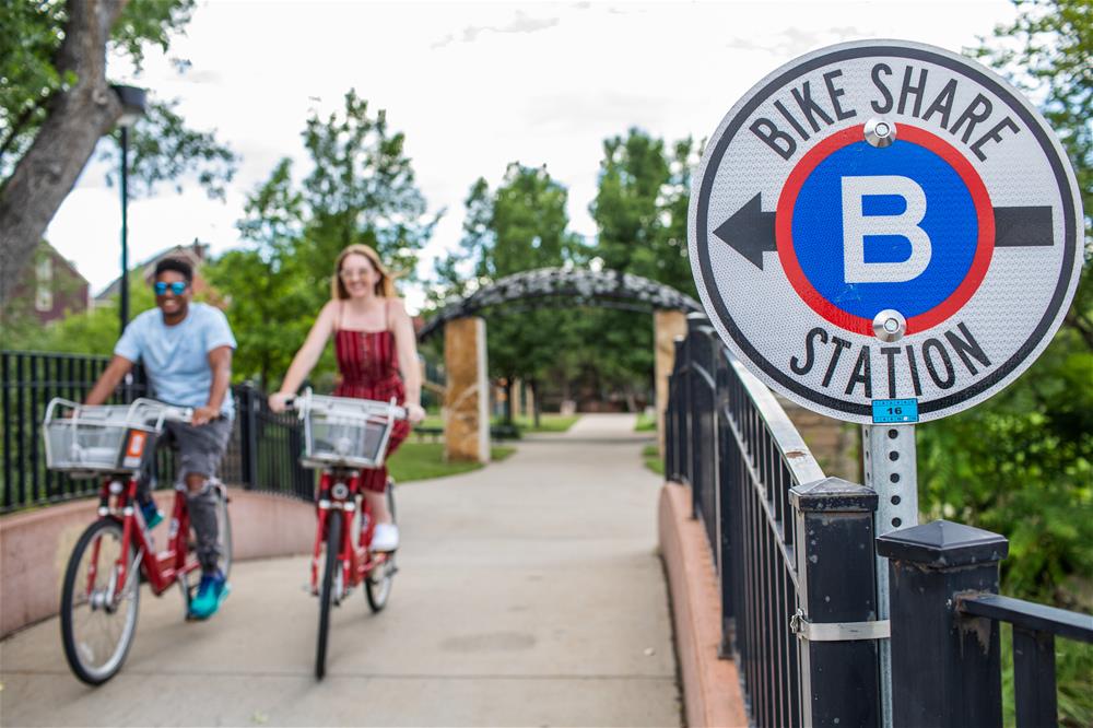 BCycle_Folsom_2019__0006 BCycle_Folsom_2019__0006