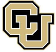 CUlogo_transparent
