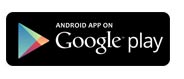 google-play