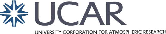 ucar-logo_transparent