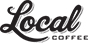local-coffee local-coffee