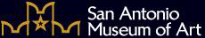 san-antonio-museum san-antonio-museum