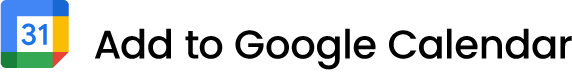 Add 2023 Bike Month Events to your Google Calendar