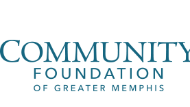 CFGM 2 Logo