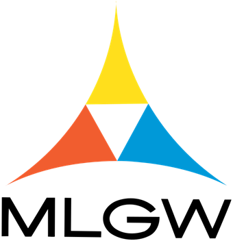 MLGW 2 Logo