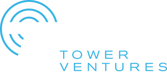Tower-Web-Header-Logo