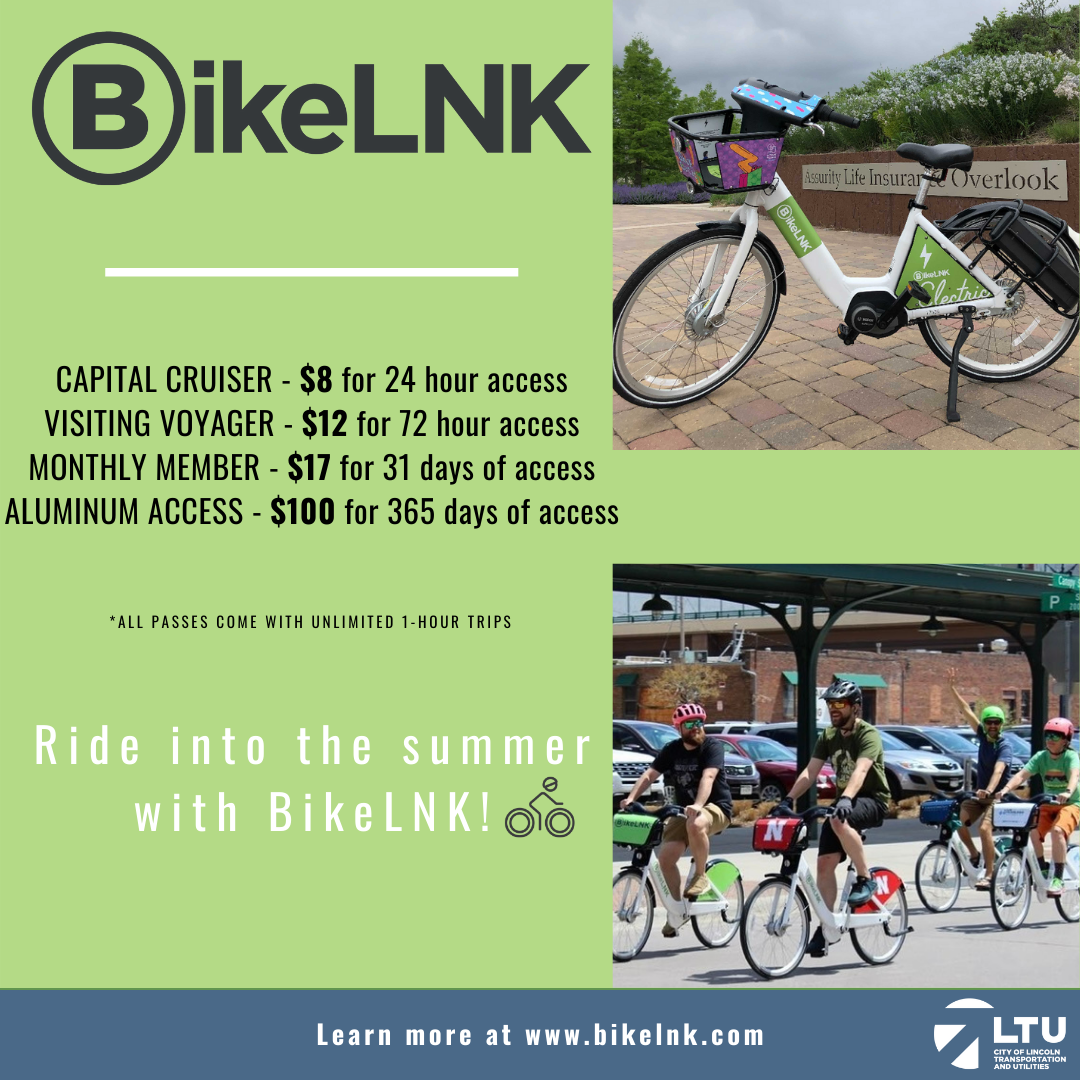 BikeLNK Price Change Insta2 (2)