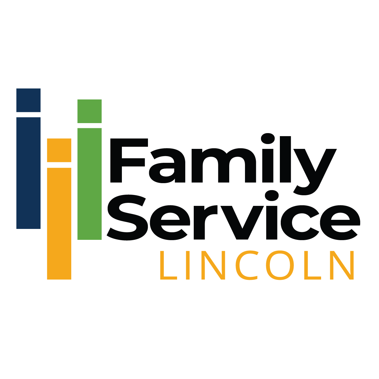 Family Service Lincoln