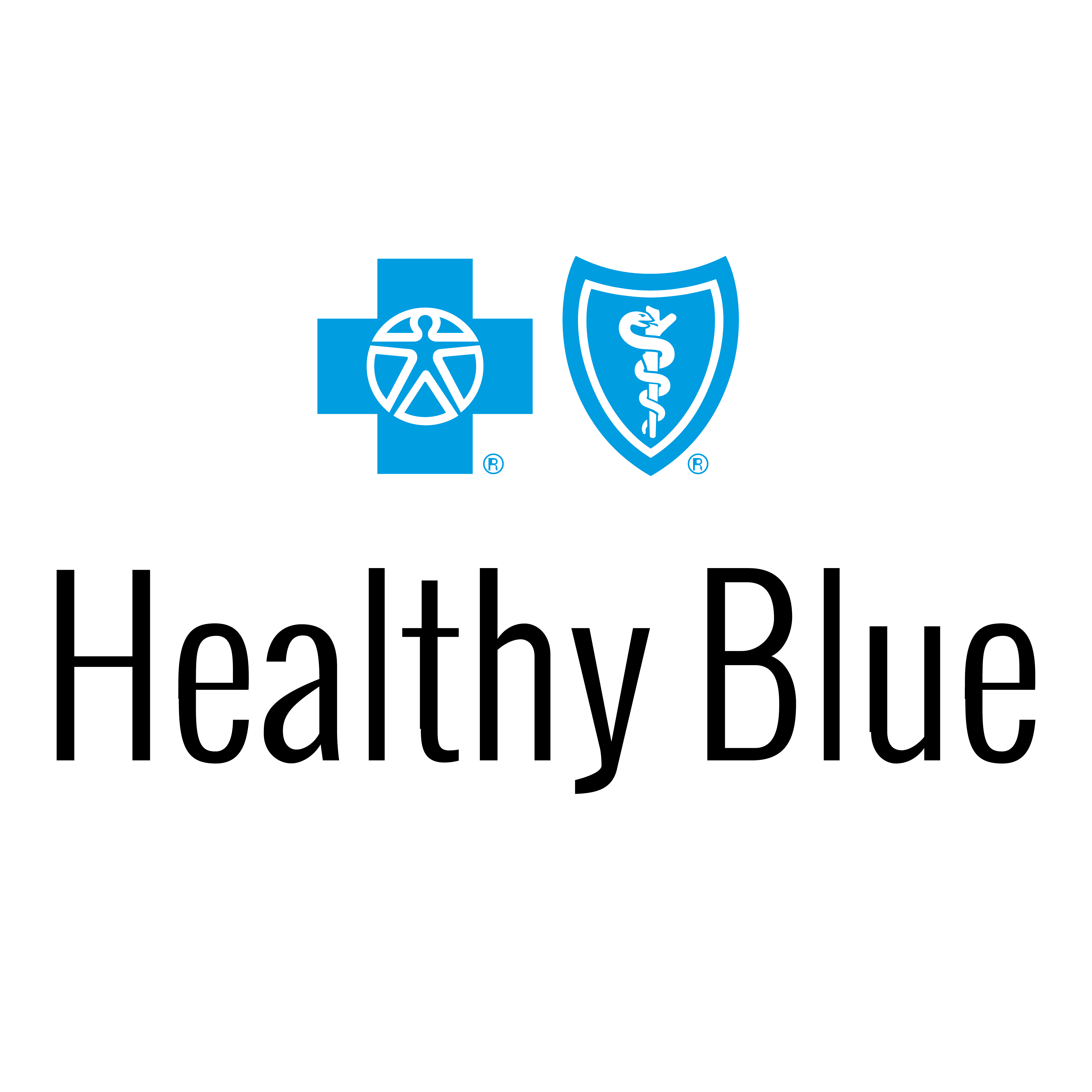 HealthyBlue_website_logo