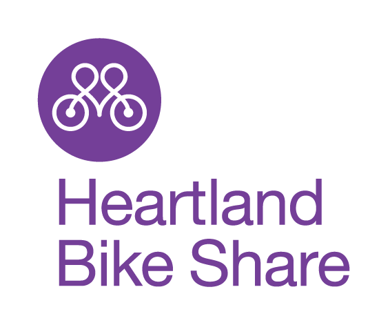 HeartlandBikeShare-Logo-Heart_Filled-Tall_Stack