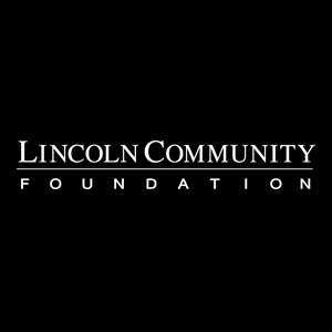 Lincoln Community Foundation