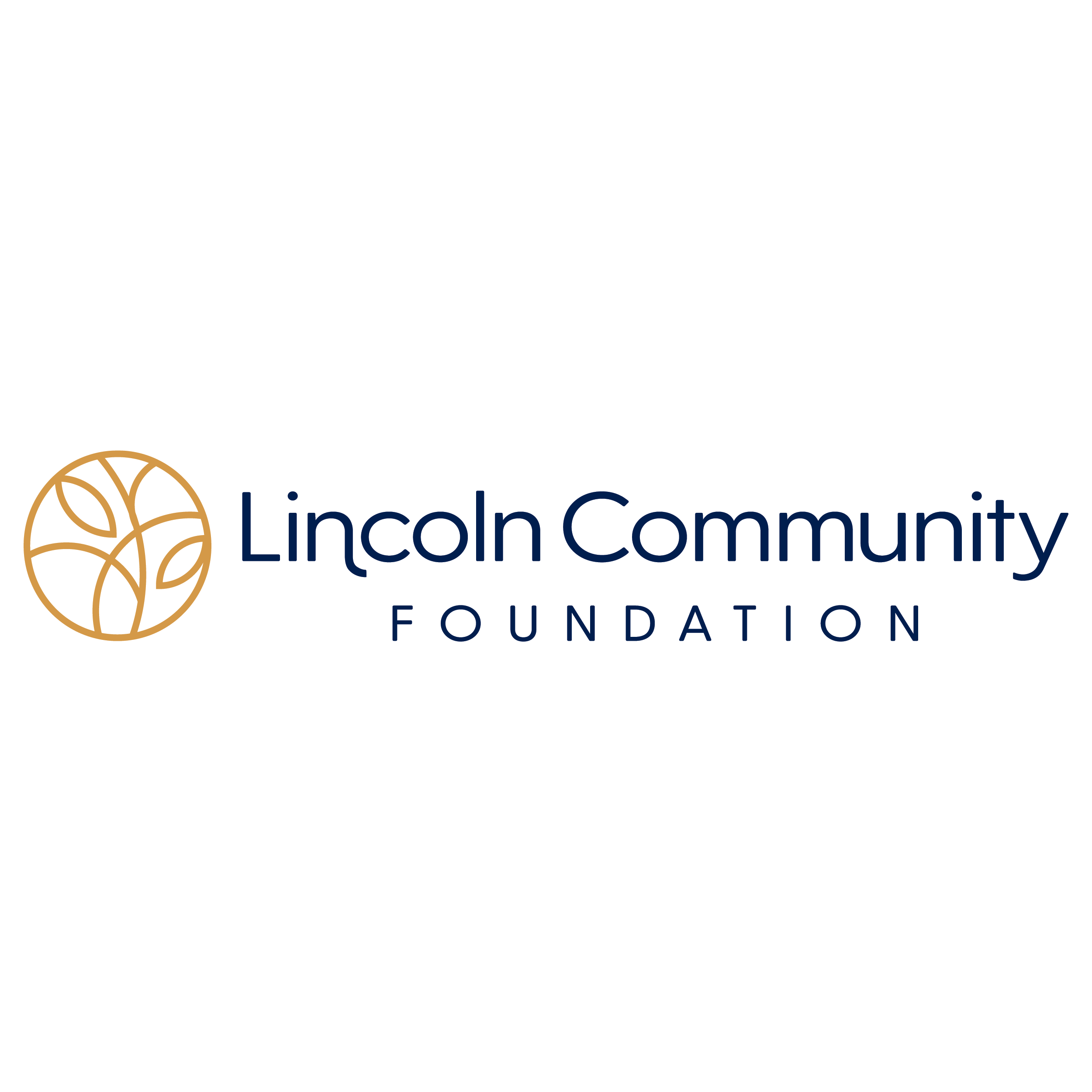 LCF website logo