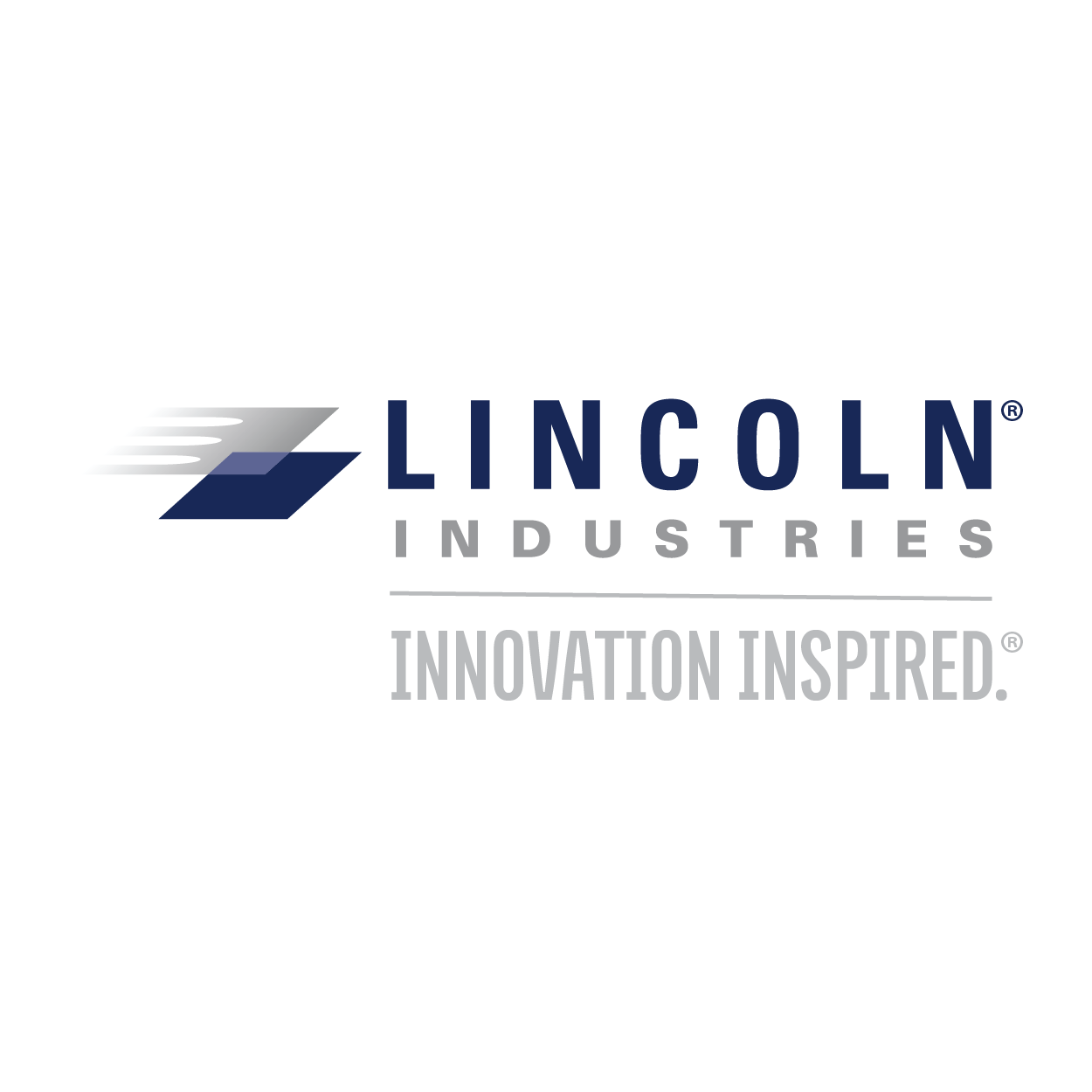 Lincoln Industries 