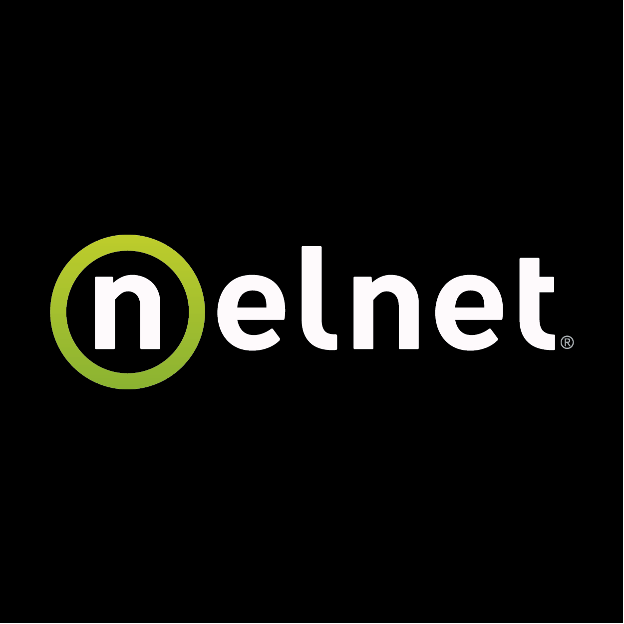Nelnet