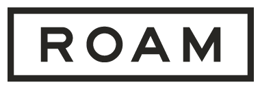 ROAM-Basic_Logo_Set-Boxed-Blacktop