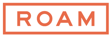 ROAM-Basic_Logo_Set-Boxed-Stop-1