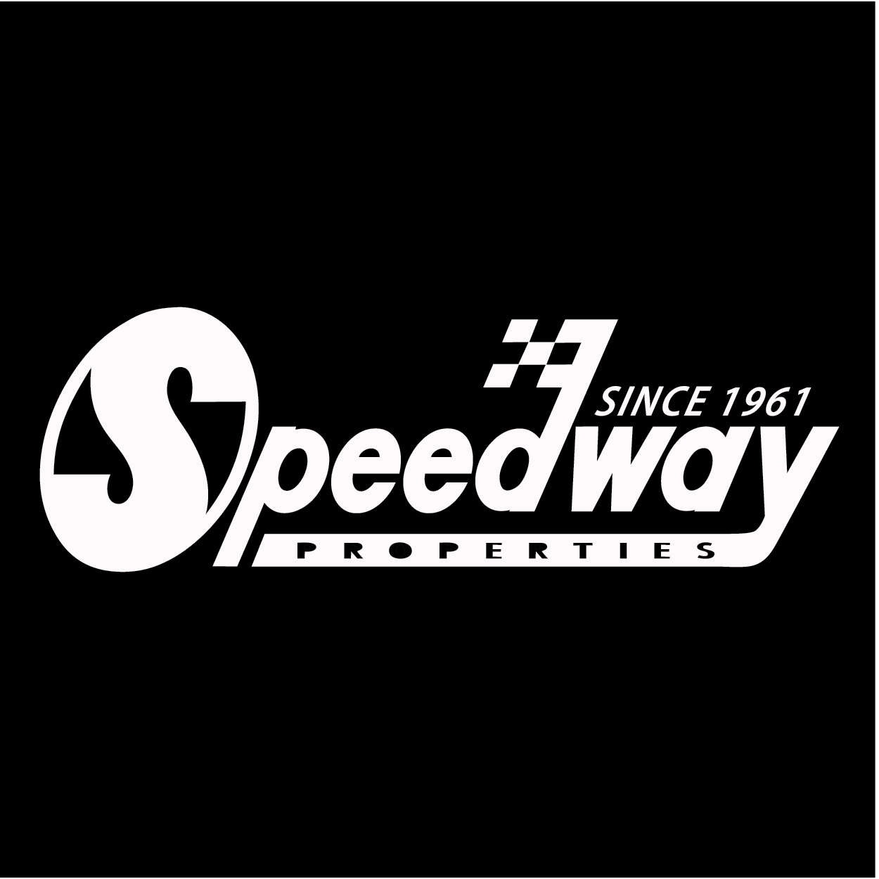 Speedway Properties