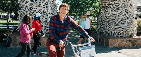 START-Bike-2015-Antlers-600px Bike Share