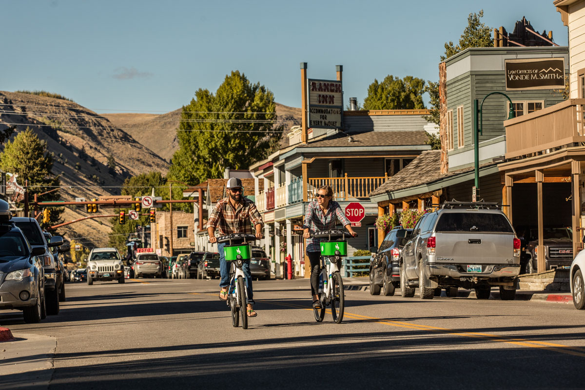 4.30-Bike-Share-Returns_1200