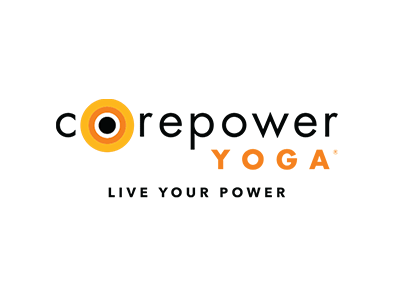 corepower-yoga