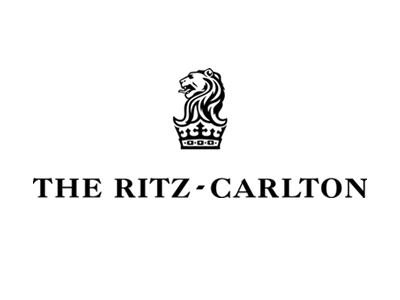 ritz-carlton