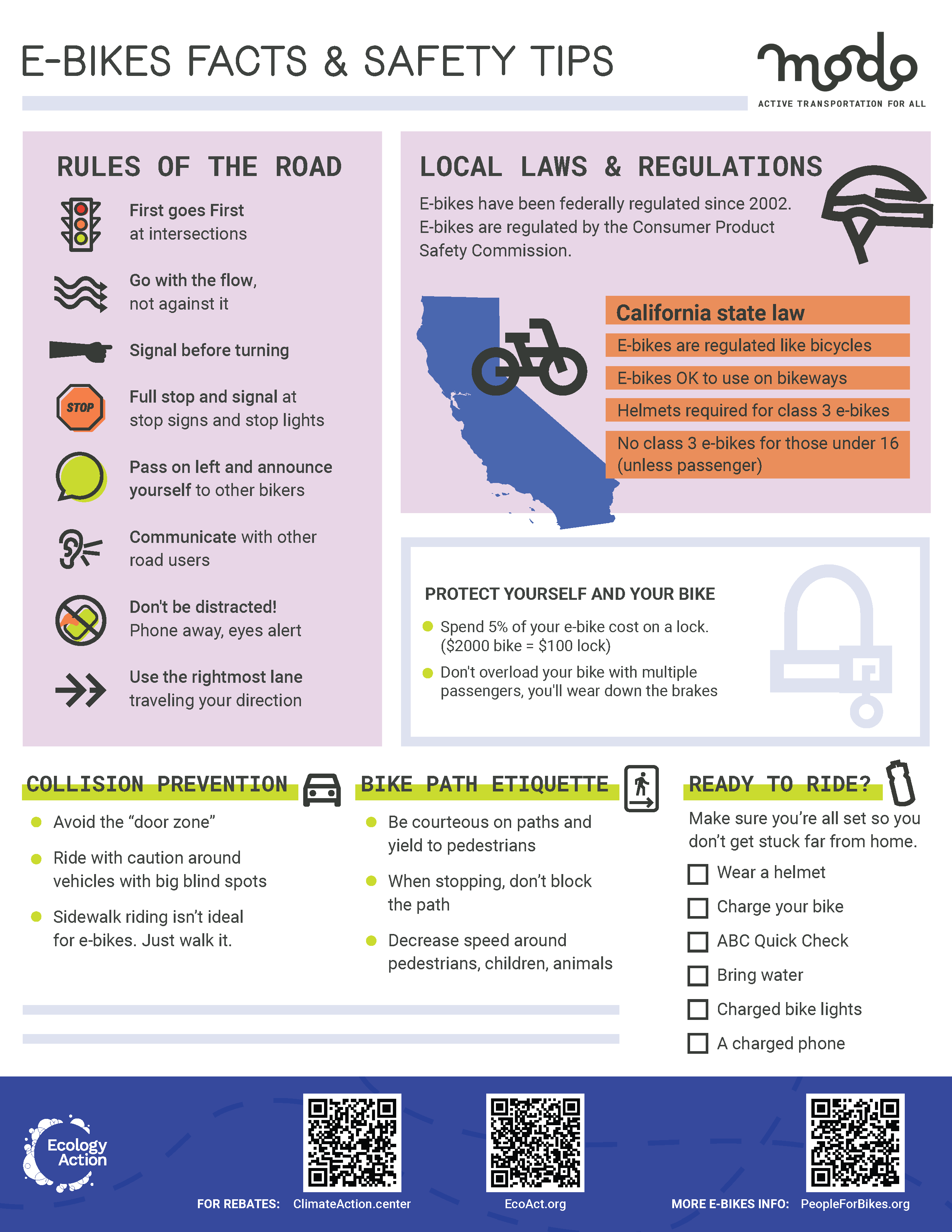 EA Modo Ebike Safety One Pager_Page_1